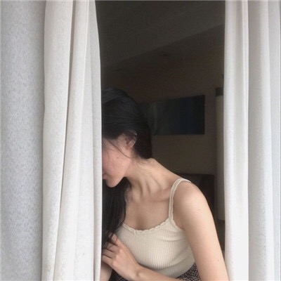 永野芽郁（饰 三条燕） - 体育赛事直播在线观看 - 手机看电影